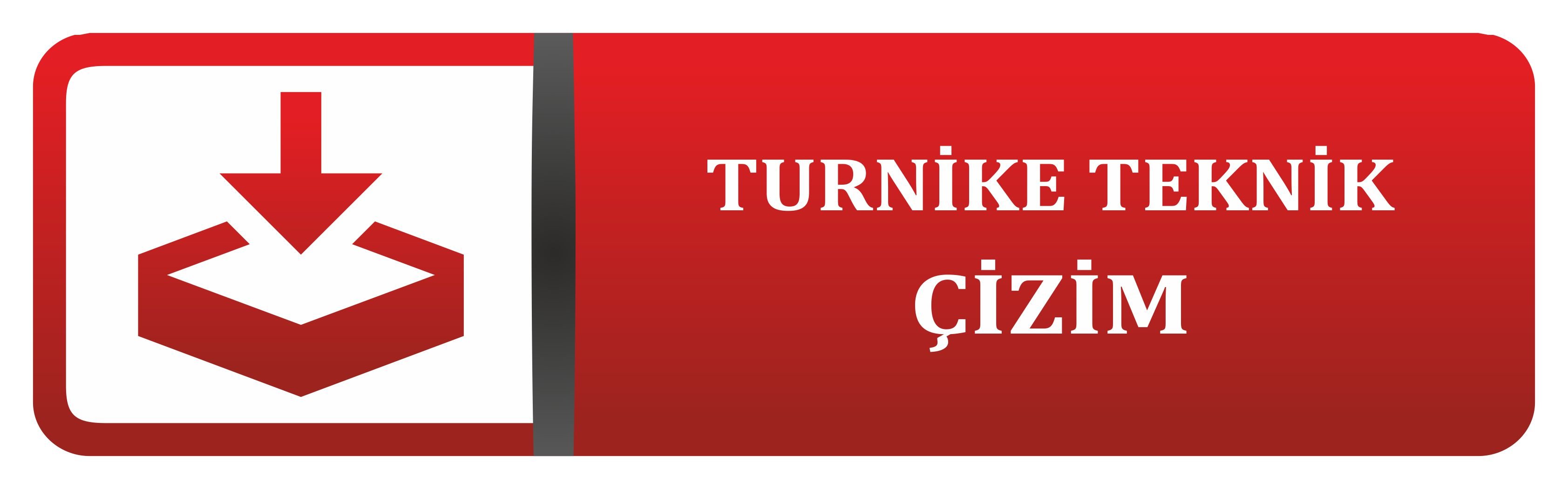 TURNİKE MODELLERİ